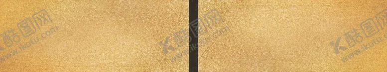 编号：21496012041358312495【酷图网】源文件下载-数码印花