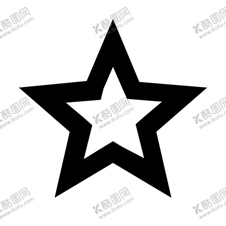 编号：43935909212200462323【酷图网】源文件下载-五星