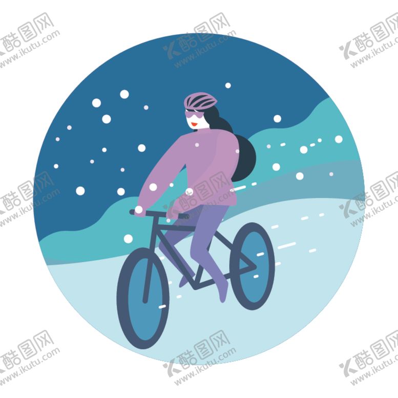 编号：18686805011700412125【酷图网】源文件下载-卡通人物