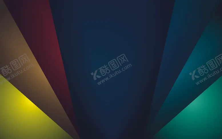 编号：19239006260905219392【酷图网】源文件下载-几何背景