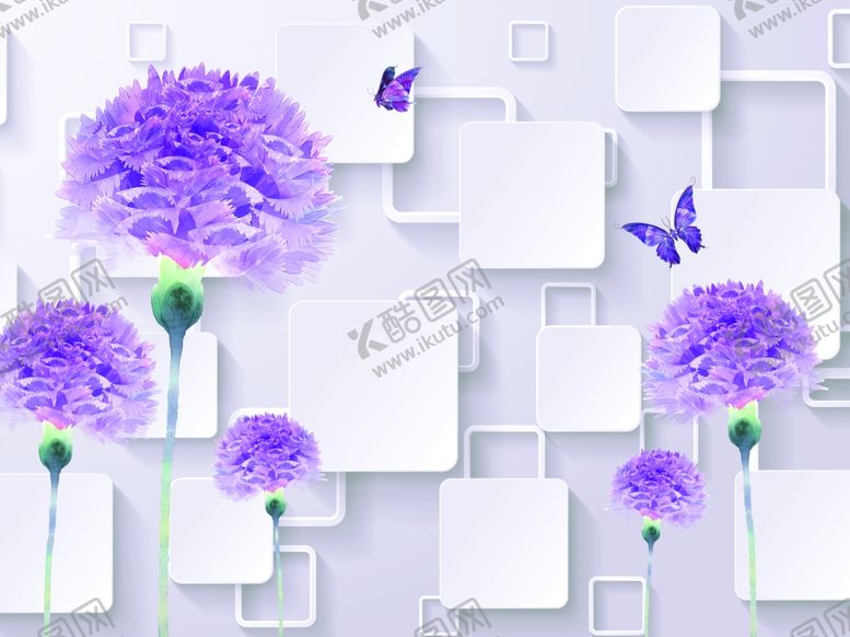 编号：77926309221324302101【酷图网】源文件下载-背景墙