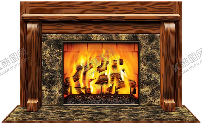 编号：87525509091734275574【酷图网】源文件下载-火焰素材