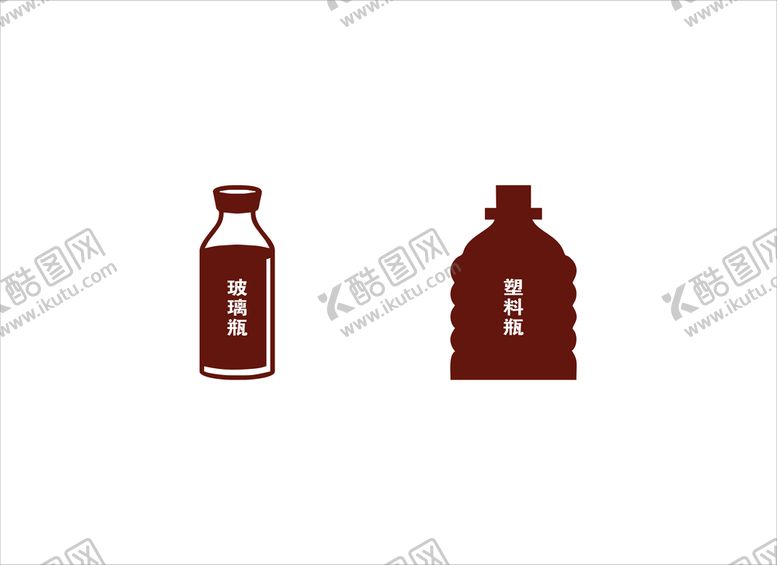 编号：81877901171233424384【酷图网】源文件下载-造型