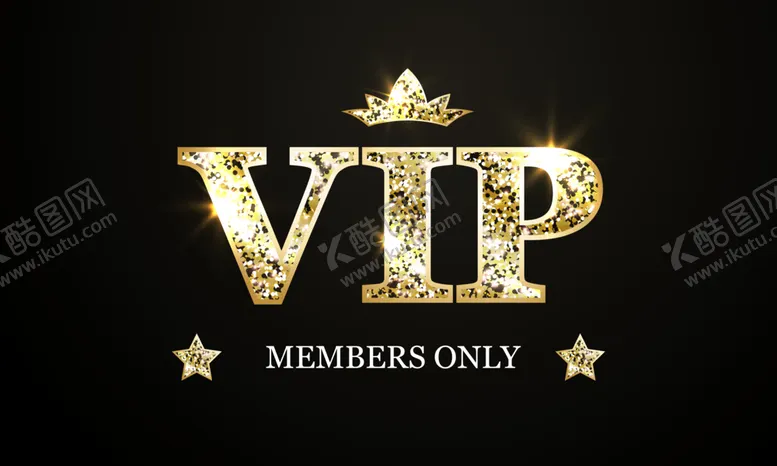 编号：80865212091642062779【酷图网】源文件下载-vip会员卡