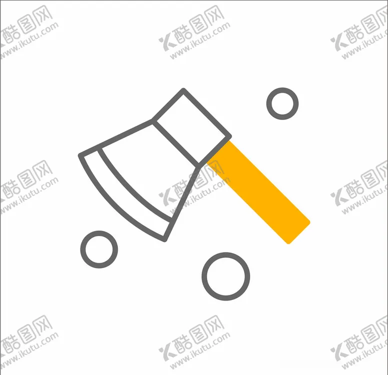 编号：41909203150754029859【酷图网】源文件下载-扁平化图标