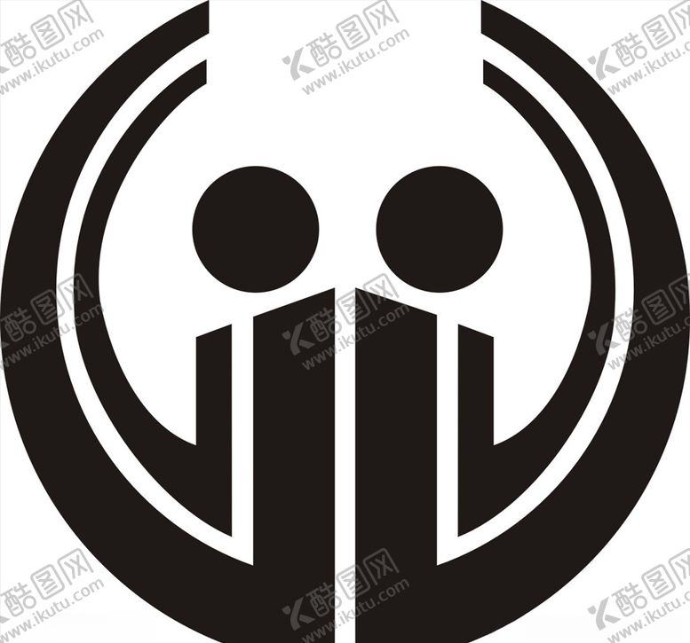 编号：27541807022306558307【酷图网】源文件下载-行业标志LOGO