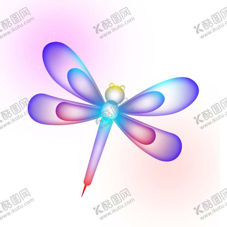 编号：48965704301245414478【酷图网】源文件下载-蜻蜓
