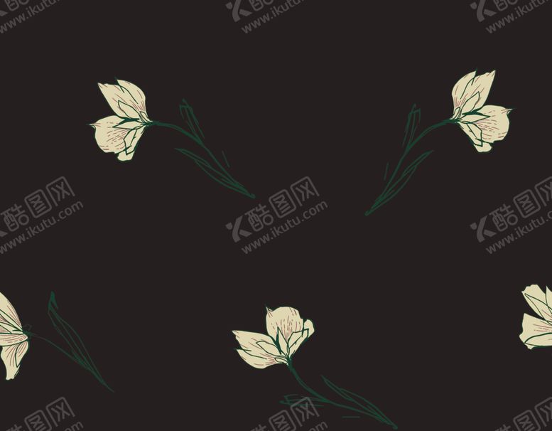 编号：68226109241313573274【酷图网】源文件下载-碎花