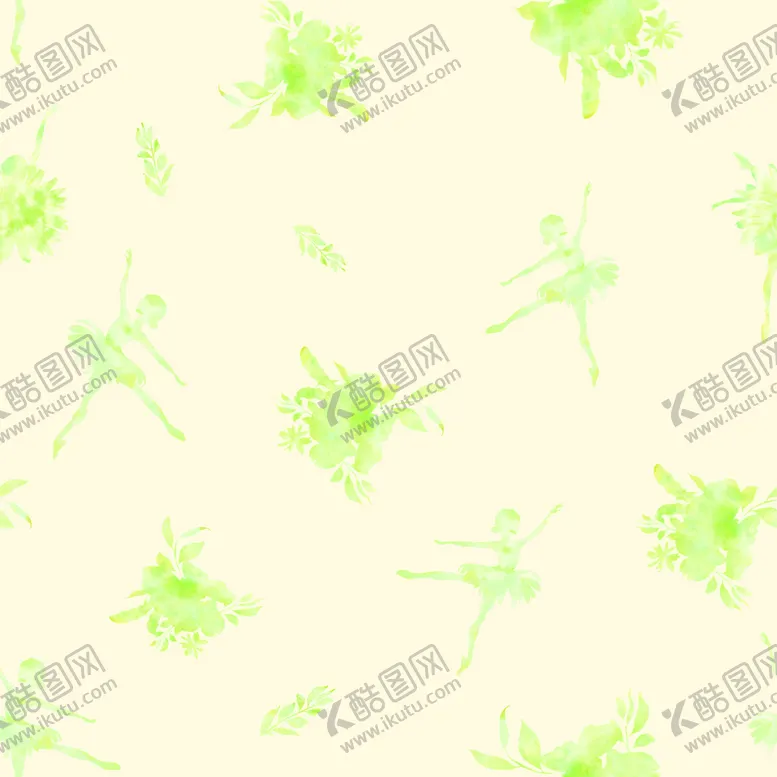 编号：65974109170139026145【酷图网】源文件下载-大牌 数码 印花 
