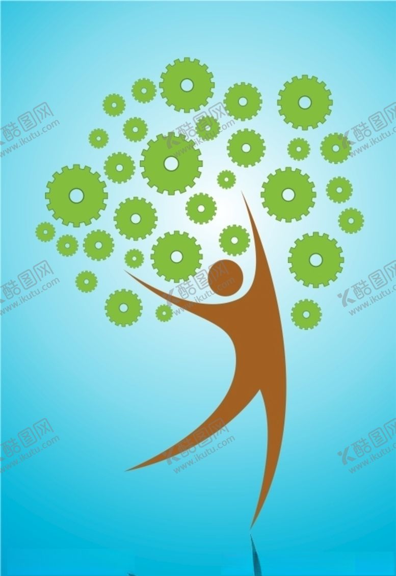 编号：82397105090847087320【酷图网】源文件下载-健康
