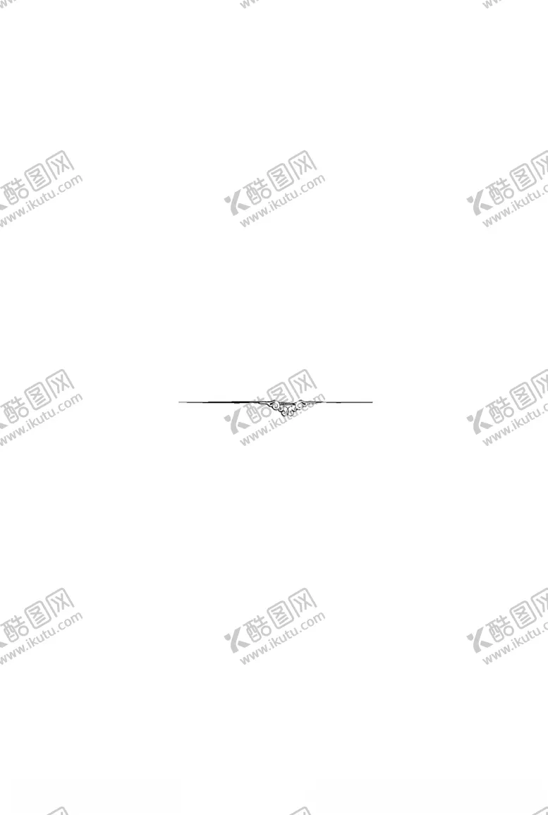 编号：26359104060112221308【酷图网】源文件下载-雕花图中式雕花西式雕花