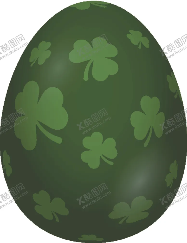 编号：94822909231232356608【酷图网】源文件下载-彩蛋