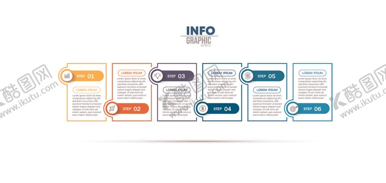编号：82327510081816082663【酷图网】源文件下载-信息图标