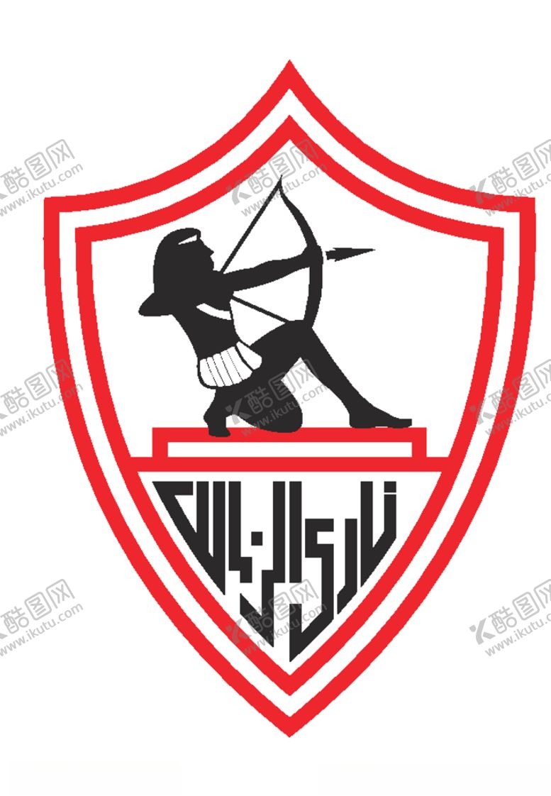 编号：55420604301926066706【酷图网】源文件下载-logo素材