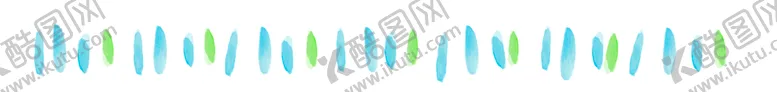 编号：13053205060133255527【酷图网】源文件下载-边框装饰条