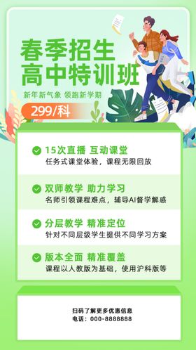 2022学年春季高中光荣榜