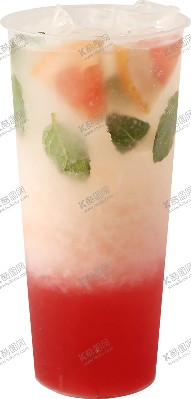 编号：70206006270928349879【酷图网】源文件下载-葡萄柚益菌多