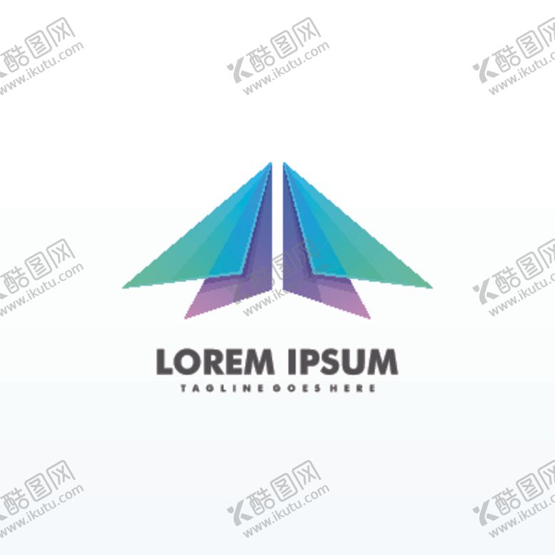 编号：69442809111038361224【酷图网】源文件下载-火箭标志