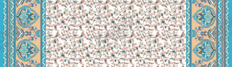 编号：46618409121626599833【酷图网】源文件下载-定位花大牌花