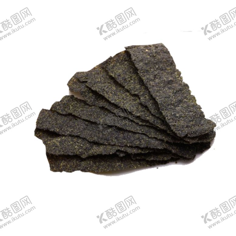编号：62763509130041157117【酷图网】源文件下载-紫菜素材