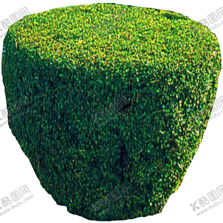 编号：76711710031013138621【酷图网】源文件下载-绿色植物