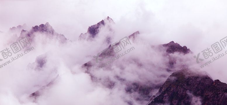 编号：60248509130325229734【酷图网】源文件下载-风景画