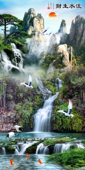 高山流水遇知音