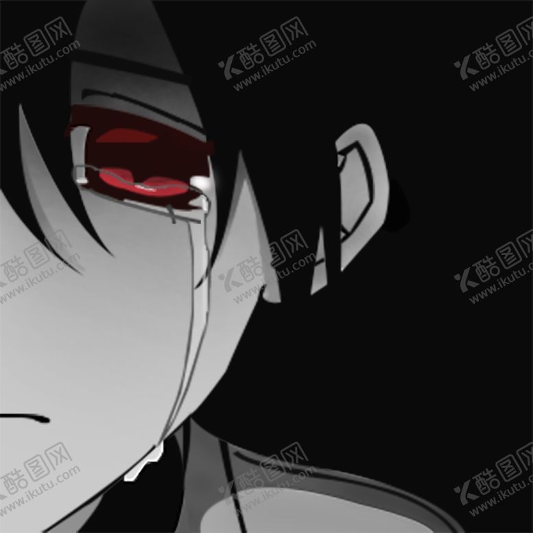 编号：64623905021118439527【酷图网】源文件下载-动漫