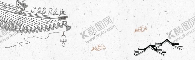 编号：43091510041255468632【酷图网】源文件下载-中国风背景
