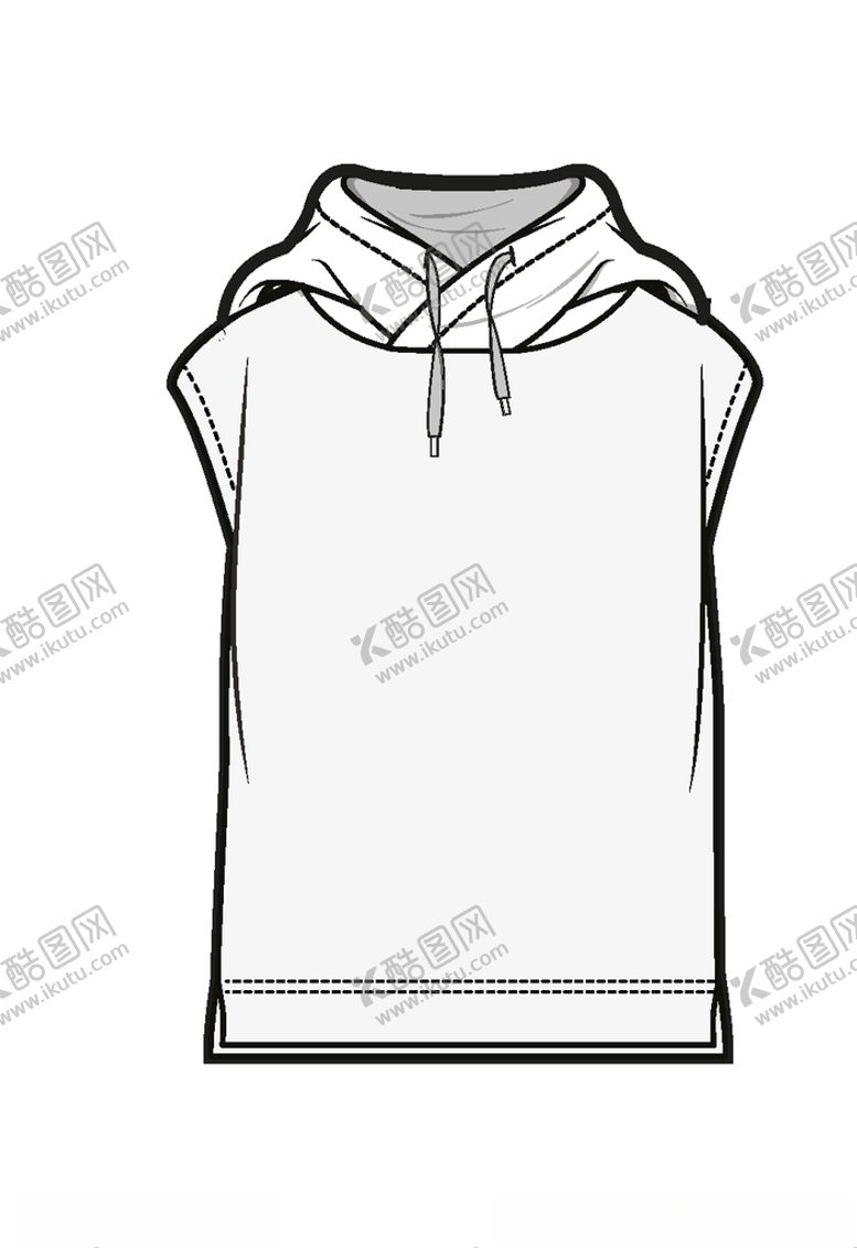 编号：55176805190142174271【酷图网】源文件下载-服装款式