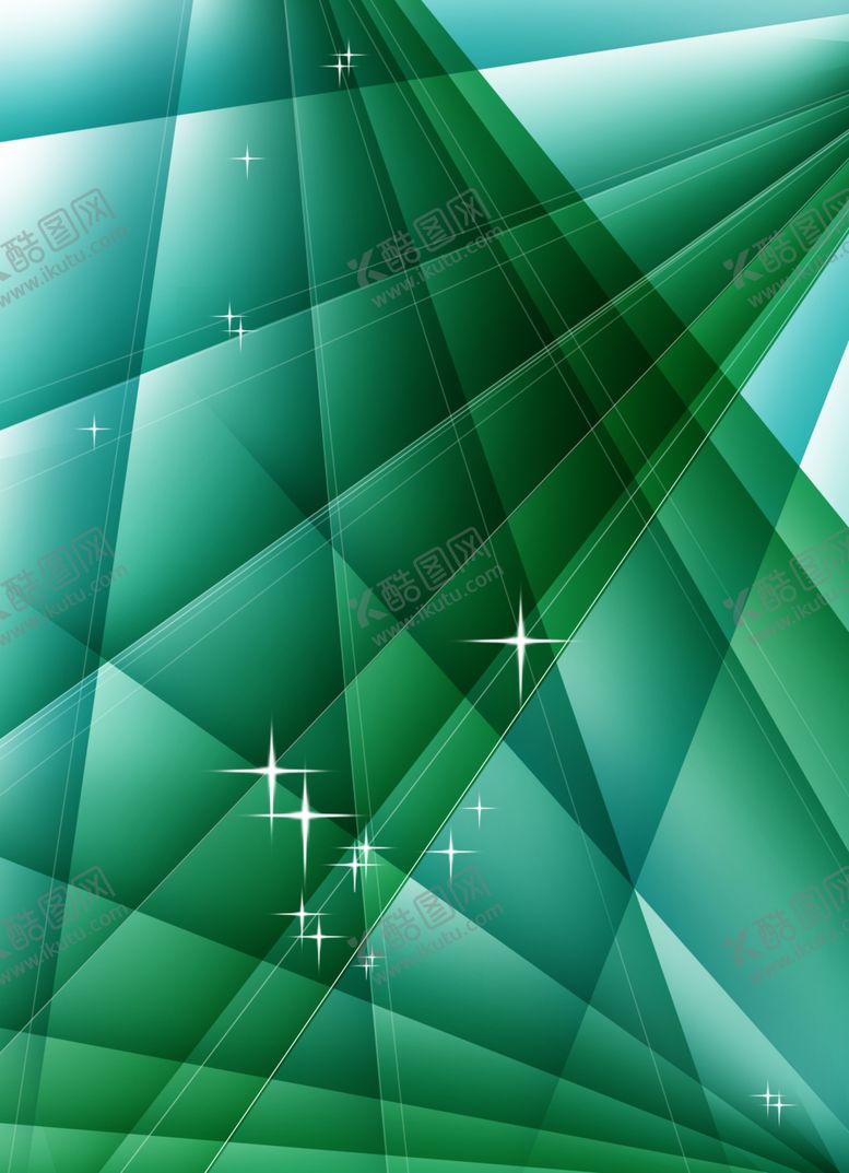 编号：84077210052037163932【酷图网】源文件下载-炫彩灯光