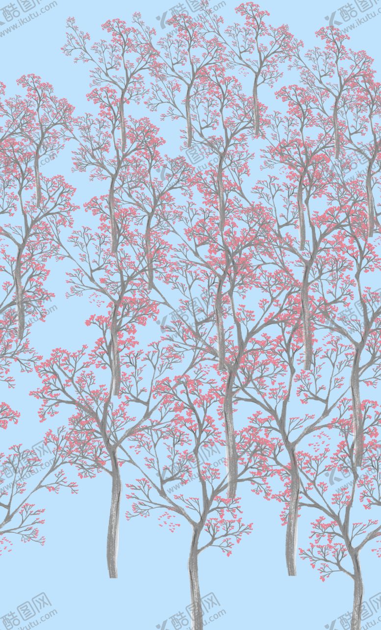 编号：99564009190023379160【酷图网】源文件下载-链子字母英文方巾绳子