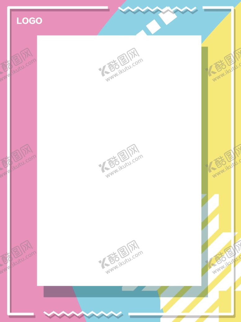 编号：75462909091516336667【酷图网】源文件下载-孟菲斯背景