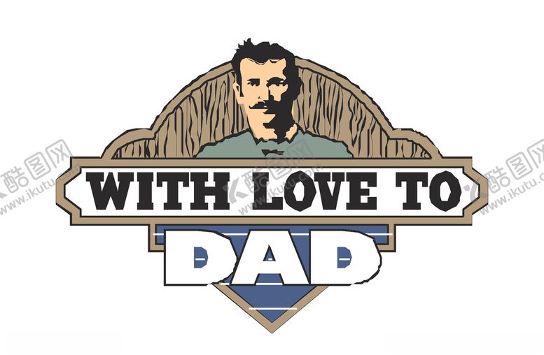 编号：39336209281103343927【酷图网】源文件下载-中式花边图案