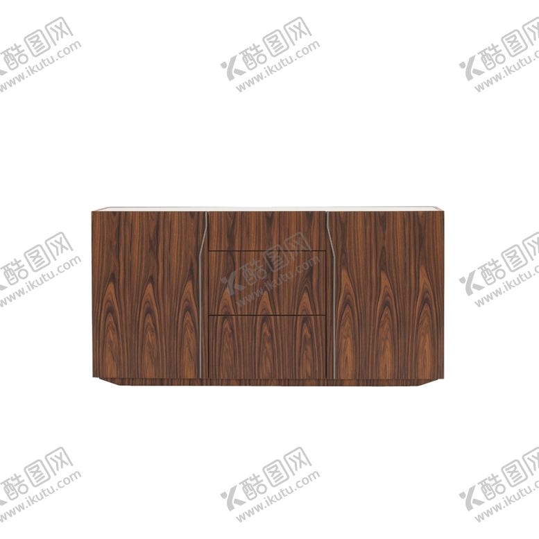 编号：15165605020143362319【酷图网】源文件下载-现代家具