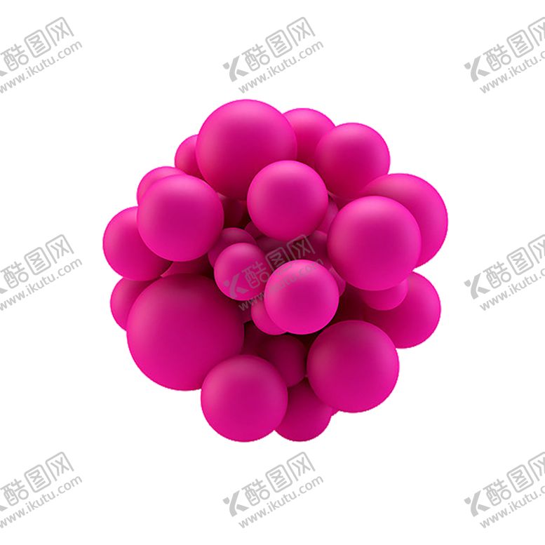 编号：12962509272334074050【酷图网】源文件下载-红色背景