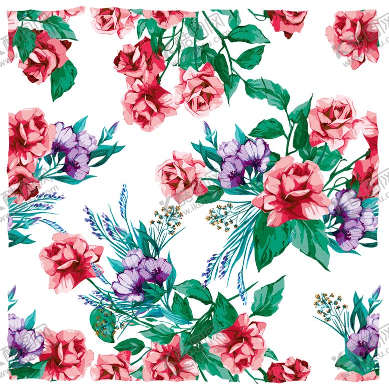 编号：88942209280716085523【酷图网】源文件下载-背景图片