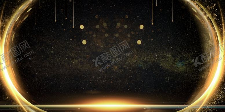 编号：82114010112057377659【酷图网】源文件下载-炫酷互联网背景