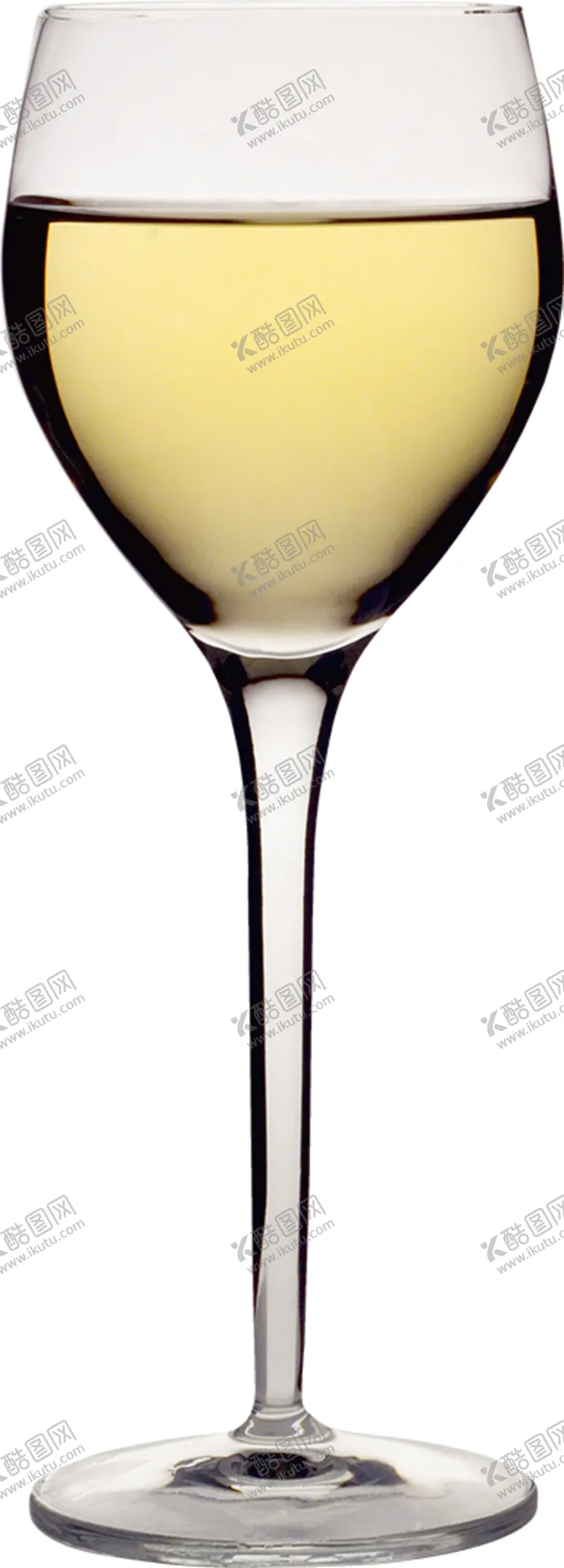 编号：16142706252143236330【酷图网】源文件下载-酒杯素材