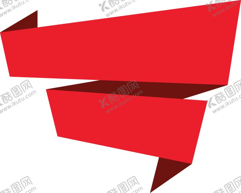 编号：33570210310245536575【酷图网】源文件下载-红色背景