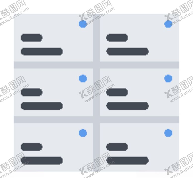 编号：76854704301042565312【酷图网】源文件下载-图标