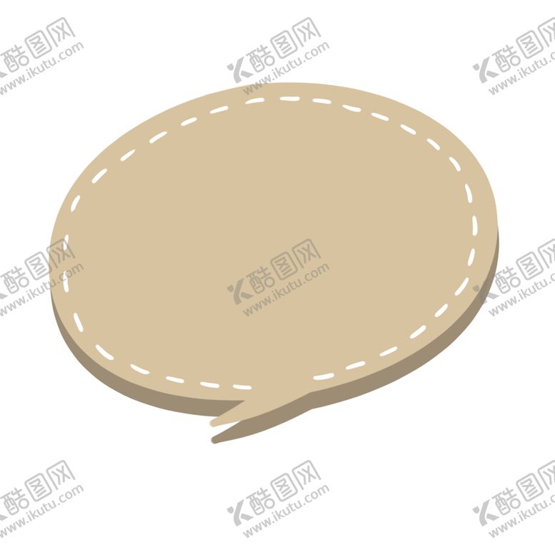 编号：43001006240130222496【酷图网】源文件下载-卡通边框
