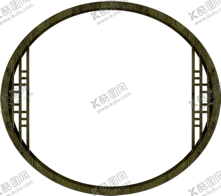 编号：81533009190851341940【酷图网】源文件下载-木纹素材