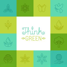 情人节主题图标集合