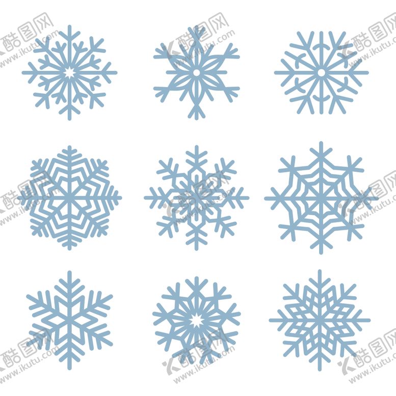 编号：67130909280413189150【酷图网】源文件下载-圣诞节素材