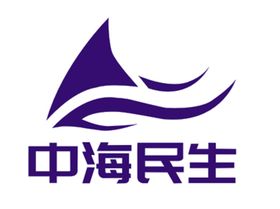 中国建筑中海神州半岛