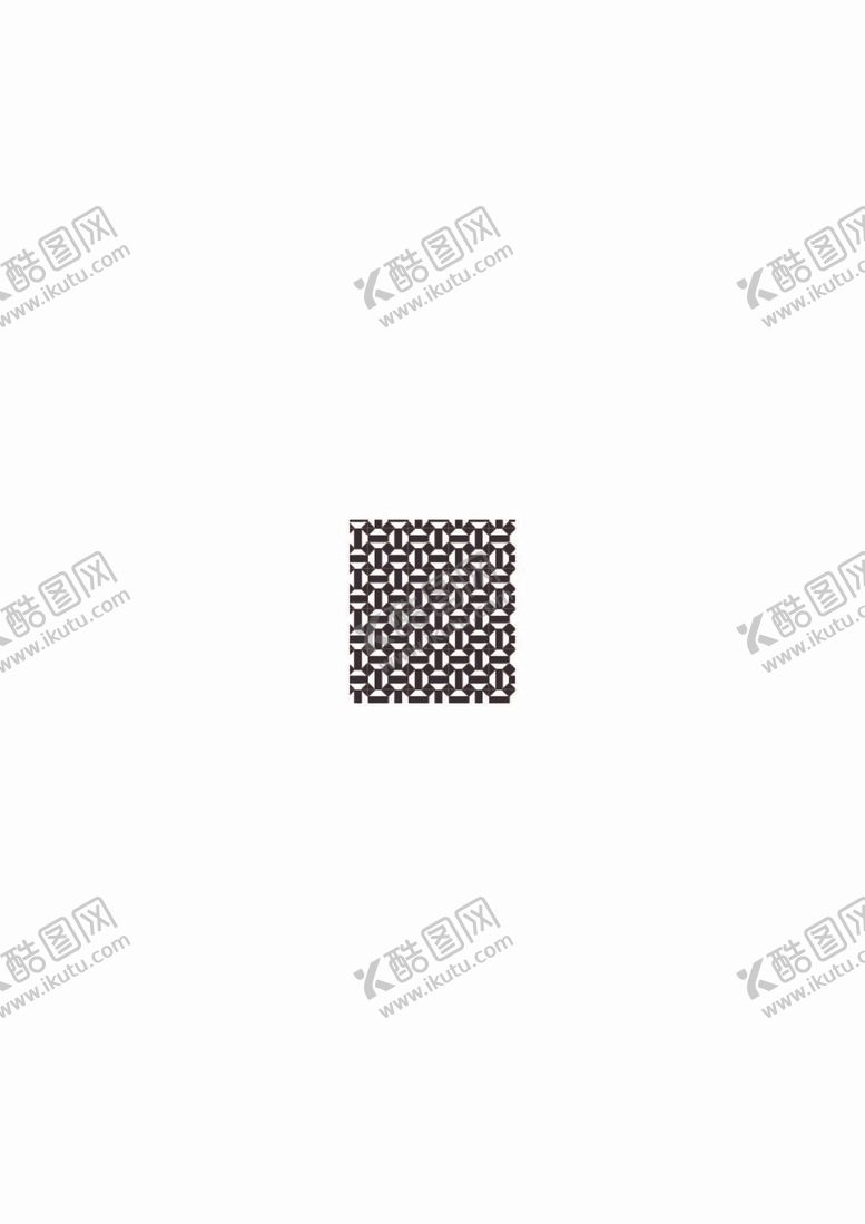 编号：14307212050610276181【酷图网】源文件下载-UV纹磨砂纹