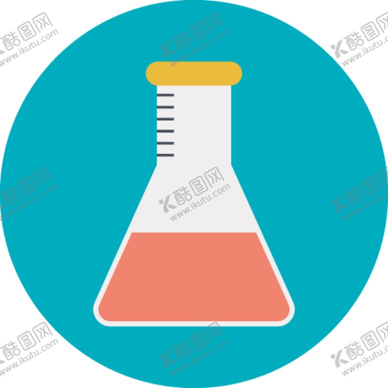 编号：69517810051509327790【酷图网】源文件下载-生物图标
