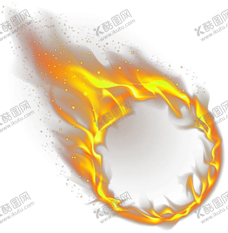 编号：66987006181550364585【酷图网】源文件下载-火焰