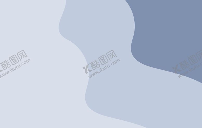编号：10227805190719154649【酷图网】源文件下载-舞台背景